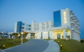 Hotel Delta